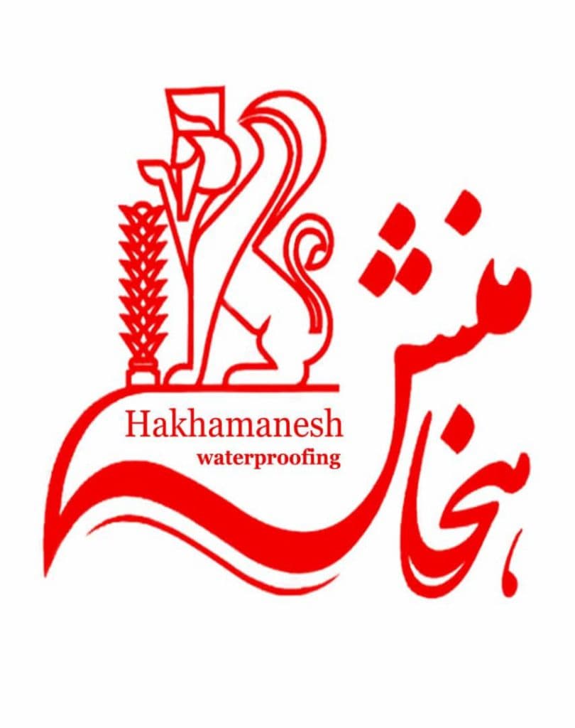 پخش ایزوگام هخامنش در چالوس