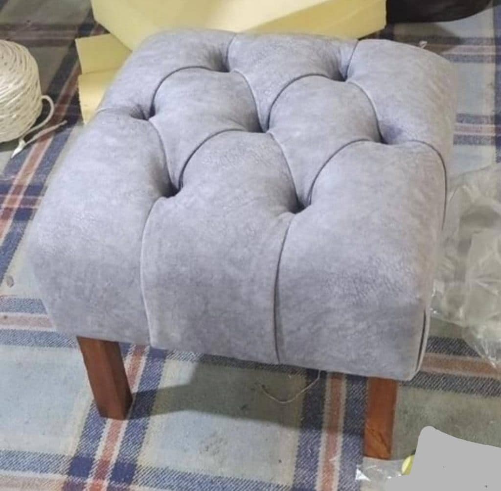 مبلمان صنایع چوبی آی میز در شیراز