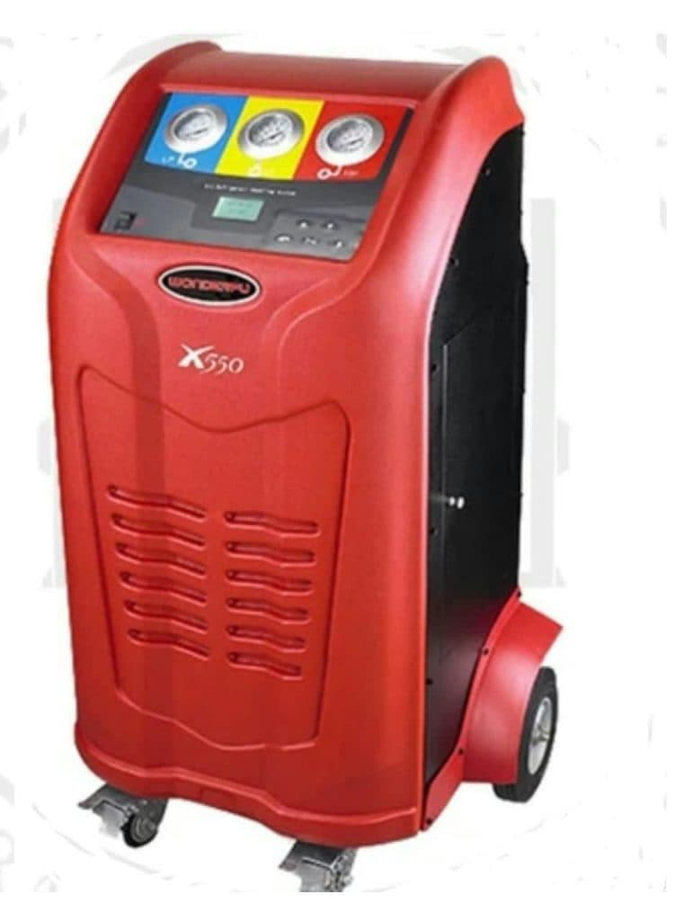 فروش تجهیزات تعمیرگاهی خودرو نجف زاده در مشهد