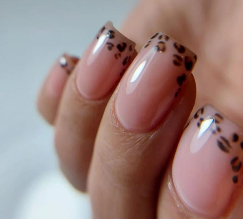 سالن زیبایی سمیعی در شیخ تپه ارومیه