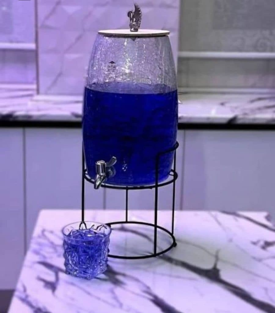 لوازم خانگی ماهک در رشت