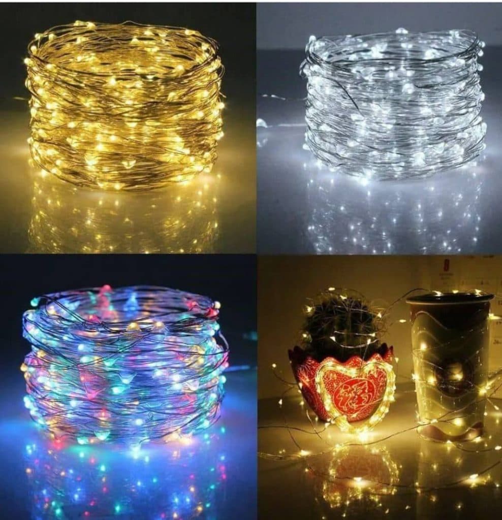 لوازم خانگی ماهک در رشت