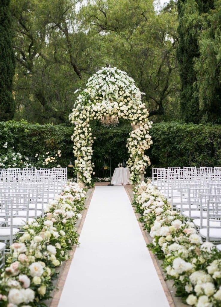 خدمات ازدواج آسان اورانوس در سپاهان شهر اصفهان