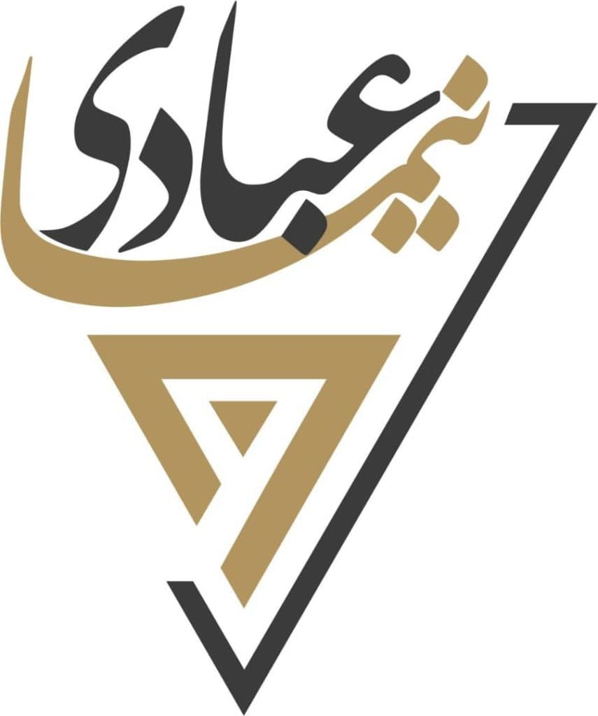 مجموعه کارشناسی خودرو نیما عبادی در تهران