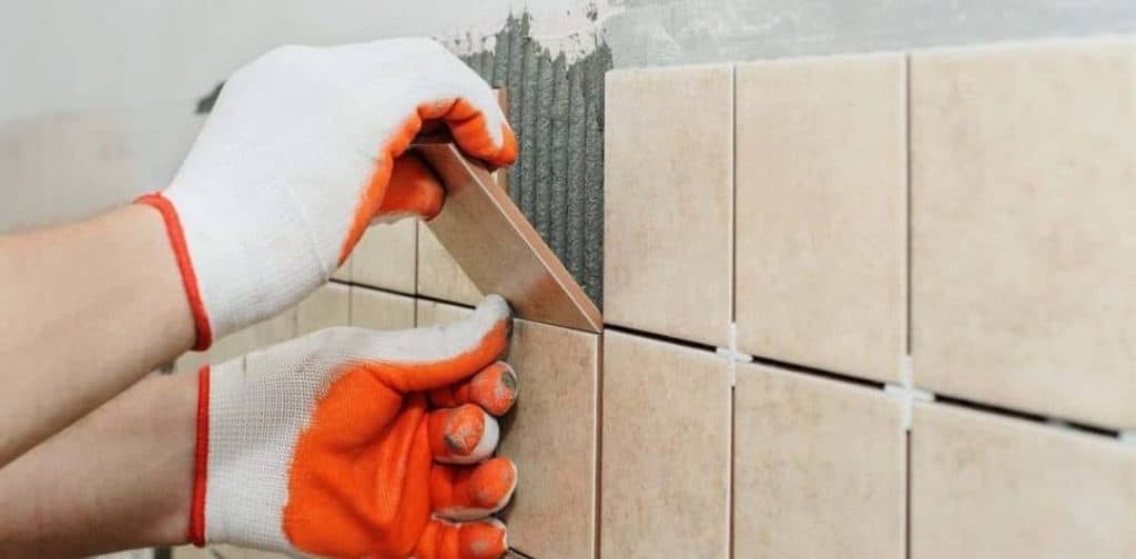 نصب و اجرای کاشی و سرامیک علی حسنی در تهران