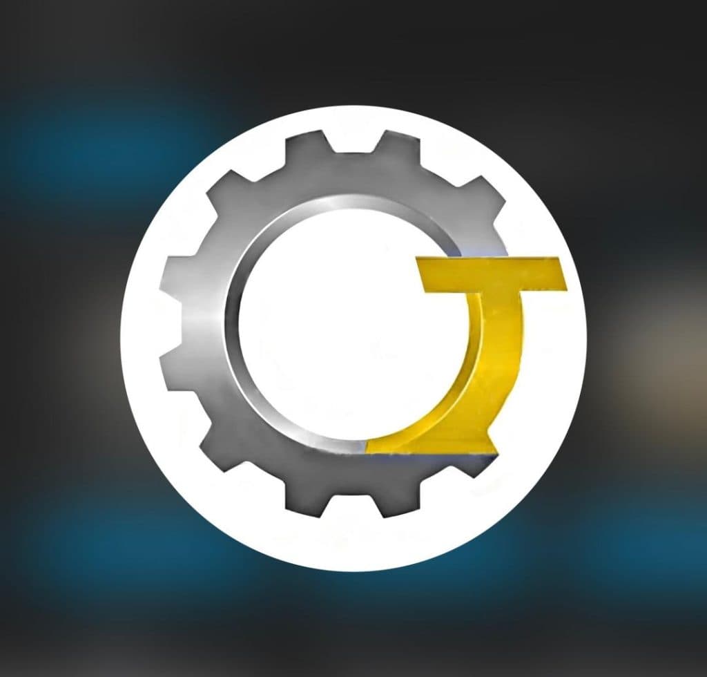 ماشین آلات فراوری پسته تاوا صنعت در رفسنجان