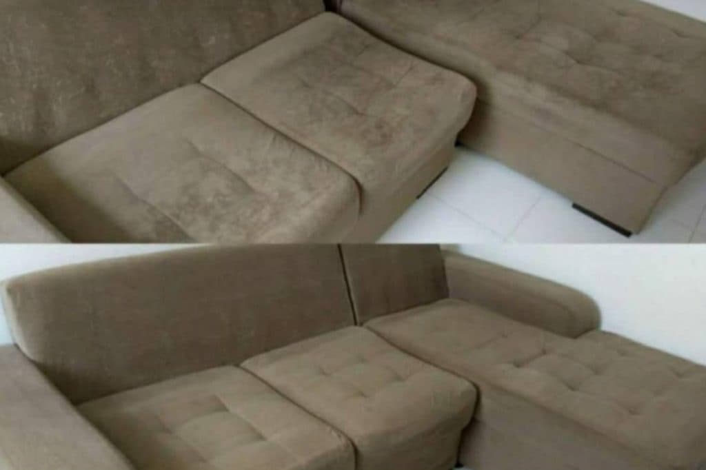 شستشوی مبل در منزل عبادی تنکابن