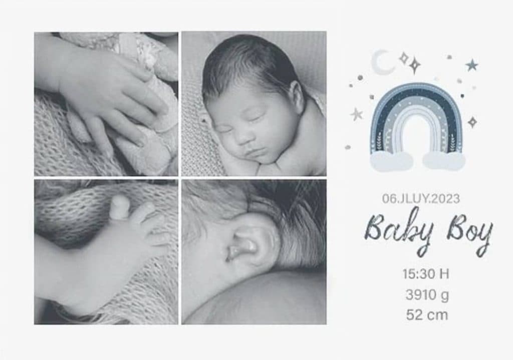 آتلیه عکاسی سرزمین کودکان در رشت