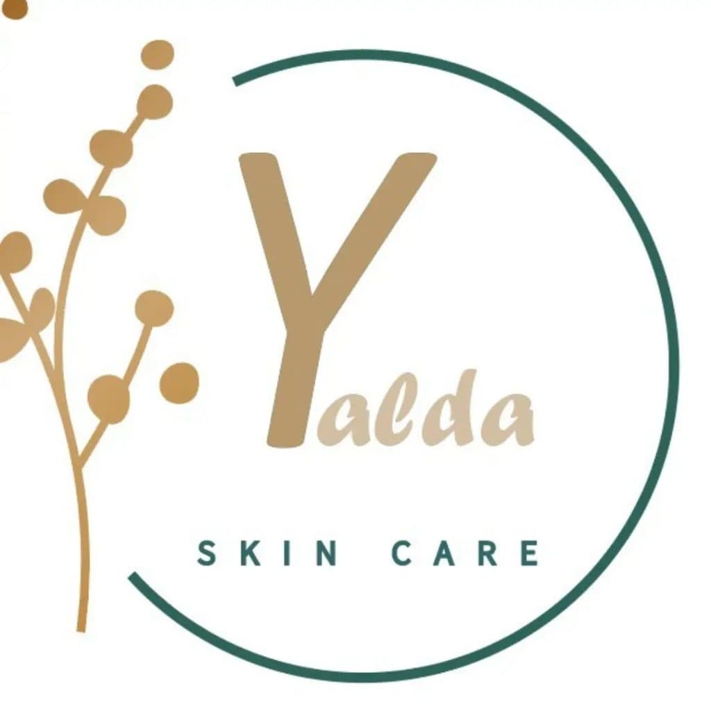 آموزش و خدمات تخصصی پاکسازی پوست یلدا سیمیاری در کرج