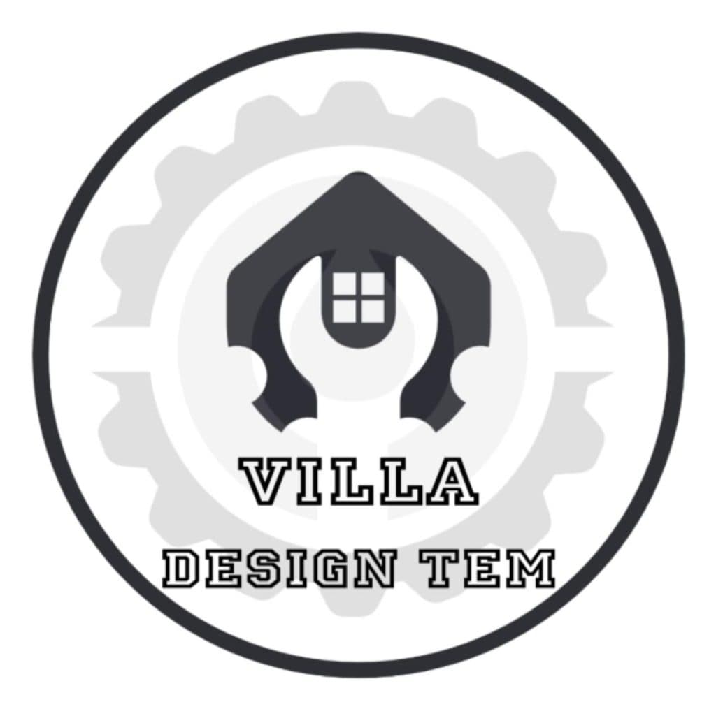 ویلا دیزاین معین احمدی در کرمانشاه