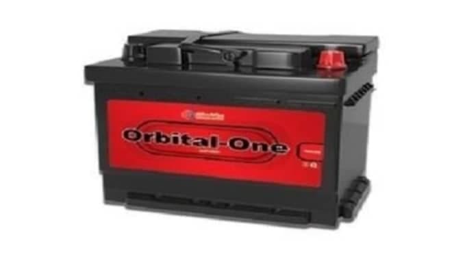 نمایندگی جهان باتری محمودآبادی در اصفهان