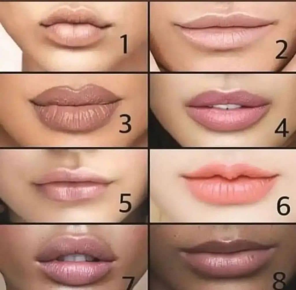 کلینیک زیبایی لیزر شاداب در گنبدکاووس