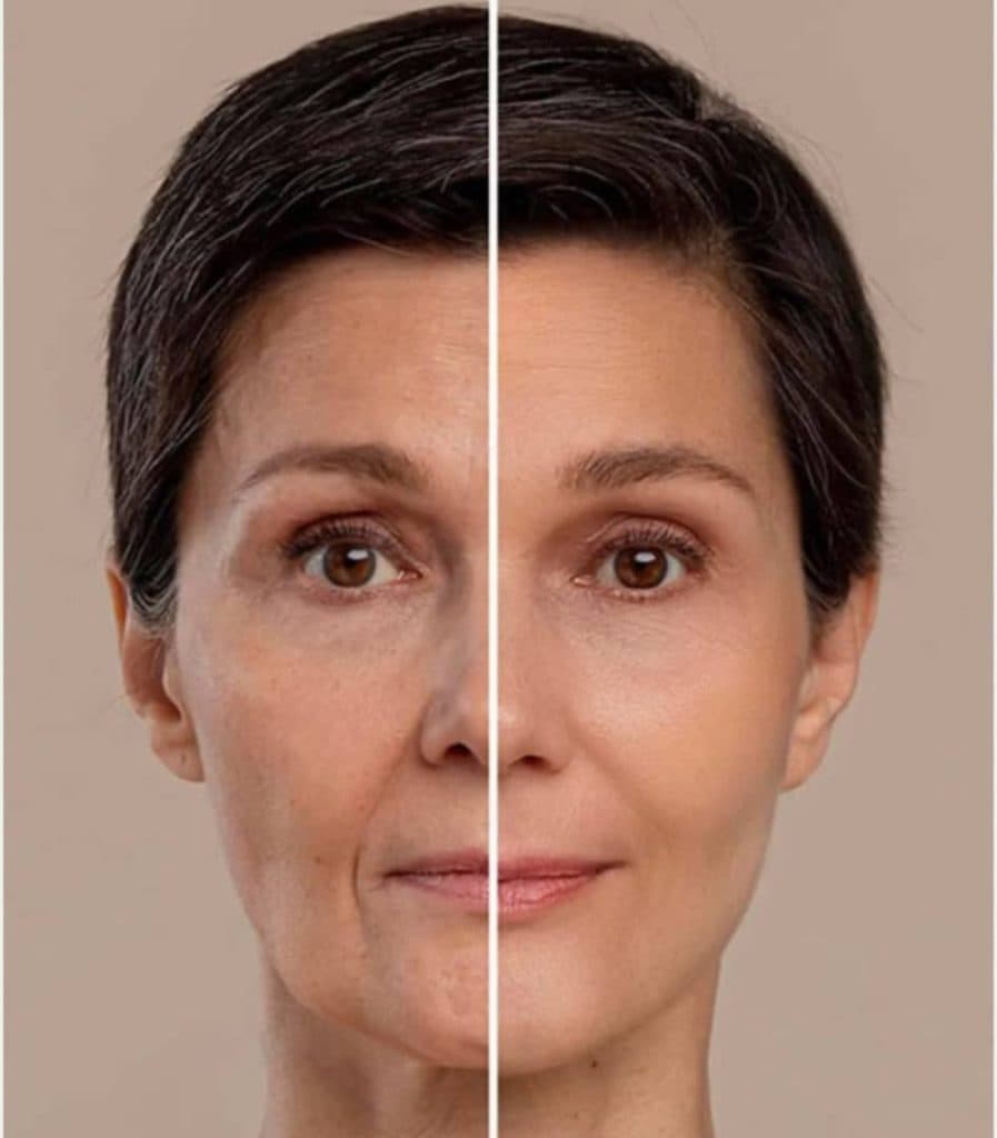 کلینیک زیبایی لیزر شاداب در گنبدکاووس