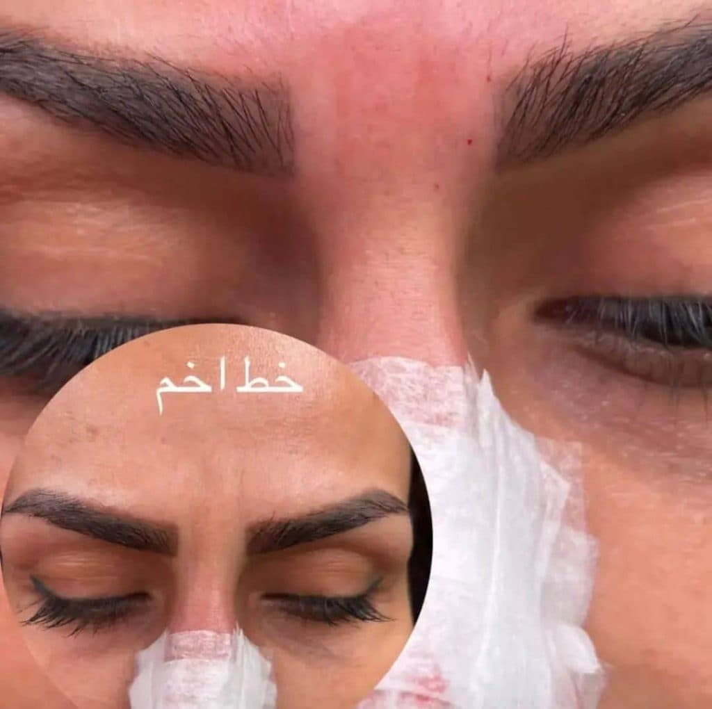 کلینیک زیبایی لیزر شاداب در گنبدکاووس