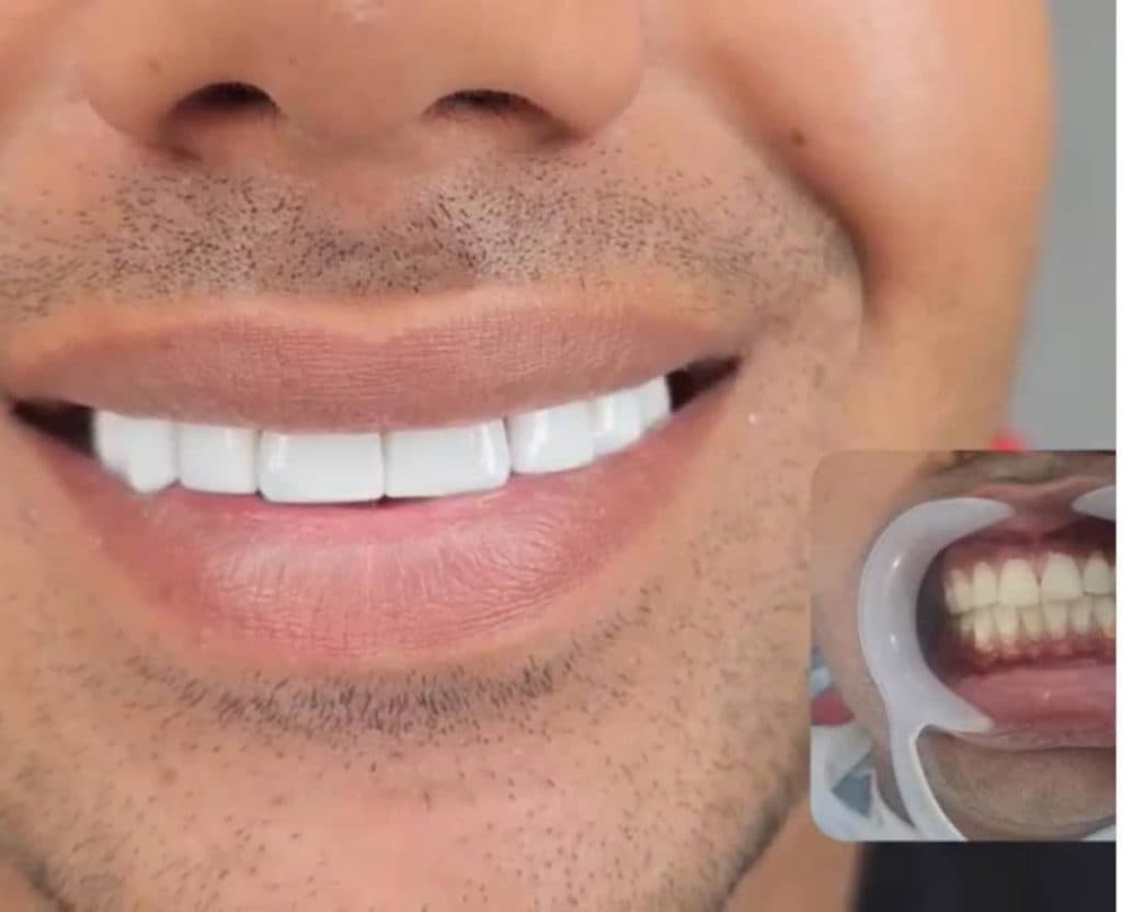 کلینیک دندانپزشکی دکتر محمد جوان در میدان بیدبلند بهبهان