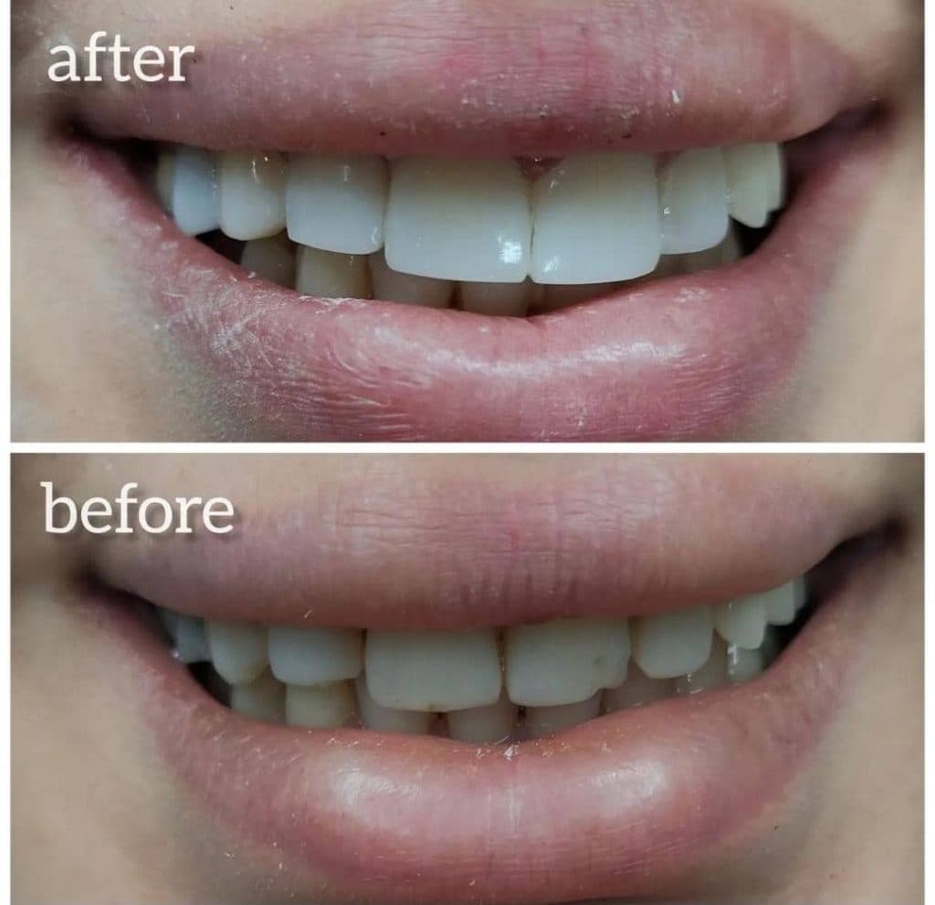 کلینیک دندانپزشکی دکتر محمد جوان در میدان بیدبلند بهبهان