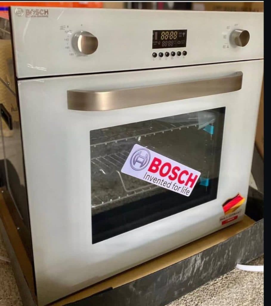 لوازم خانگی برادران آهنی در بانه