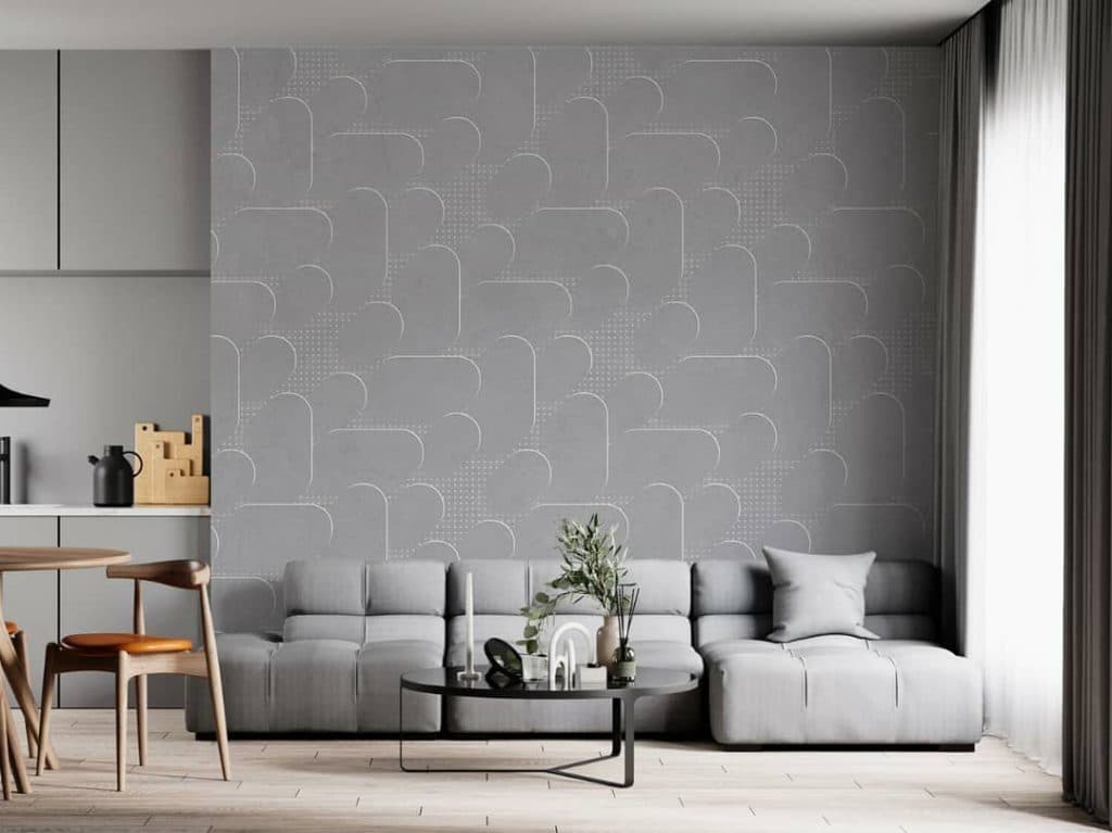 کناف کاری اسماعیلی در یزد