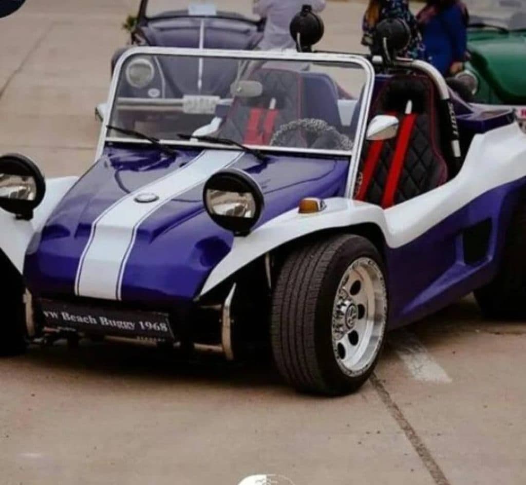 اجاره خودرو رضوی در شیراز