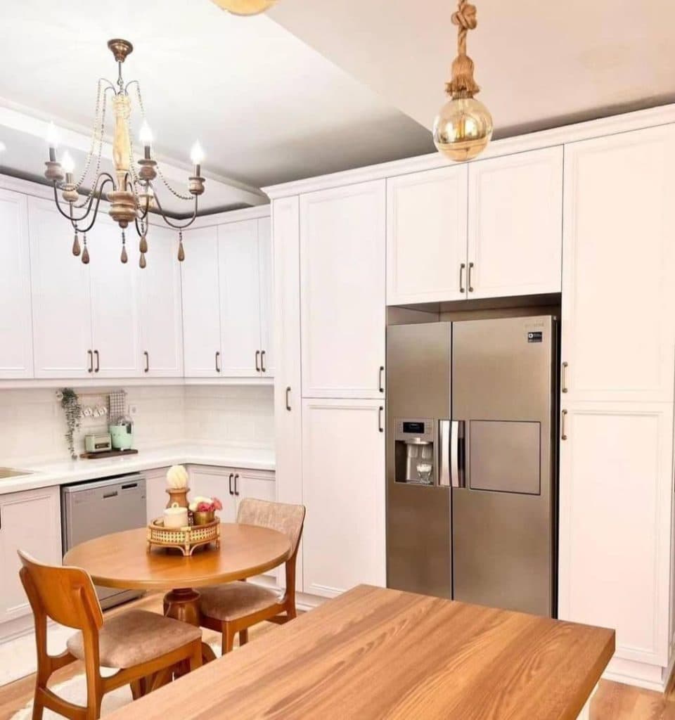 دکوراسیون و معماری فارسه در نیشابور