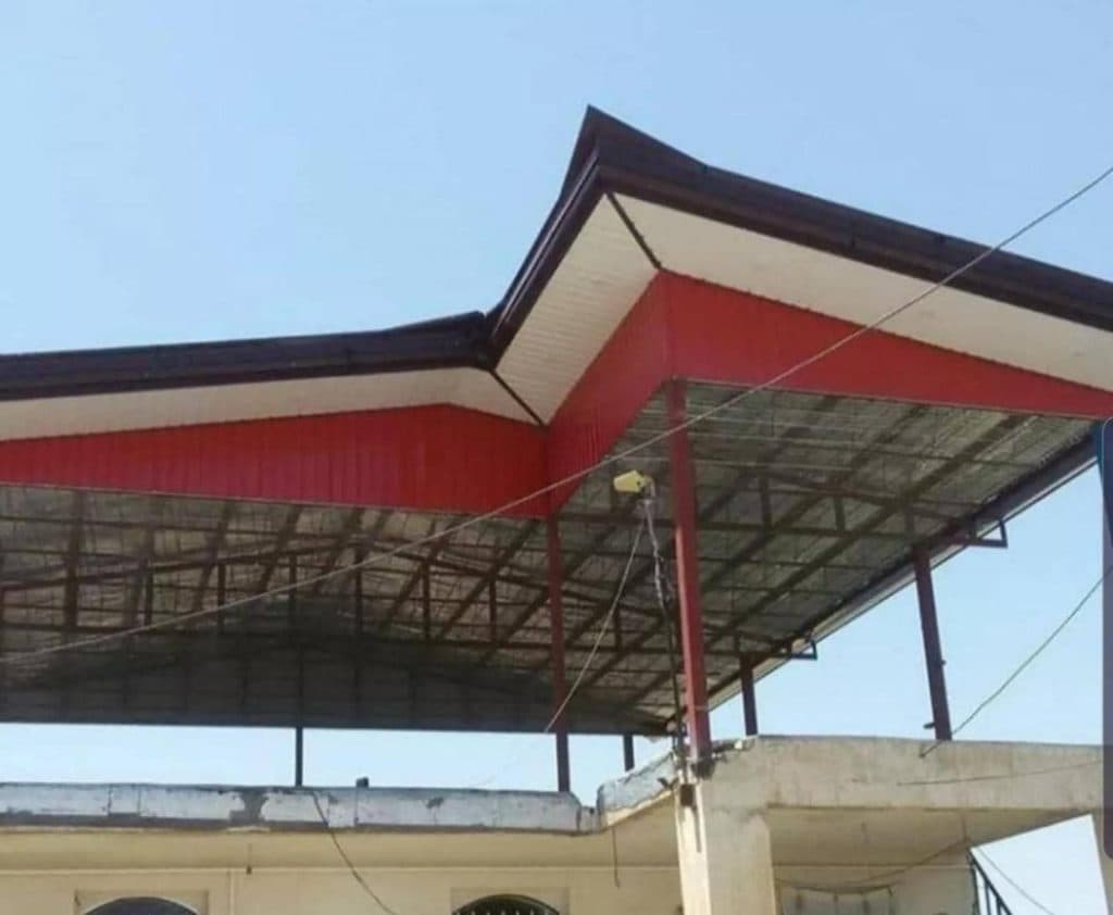 اجرا سبک سازی شیروانی گودرزی در کرمانشاه