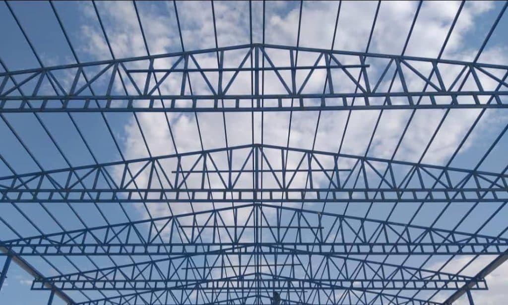 اجرا سبک سازی شیروانی گودرزی در کرمانشاه