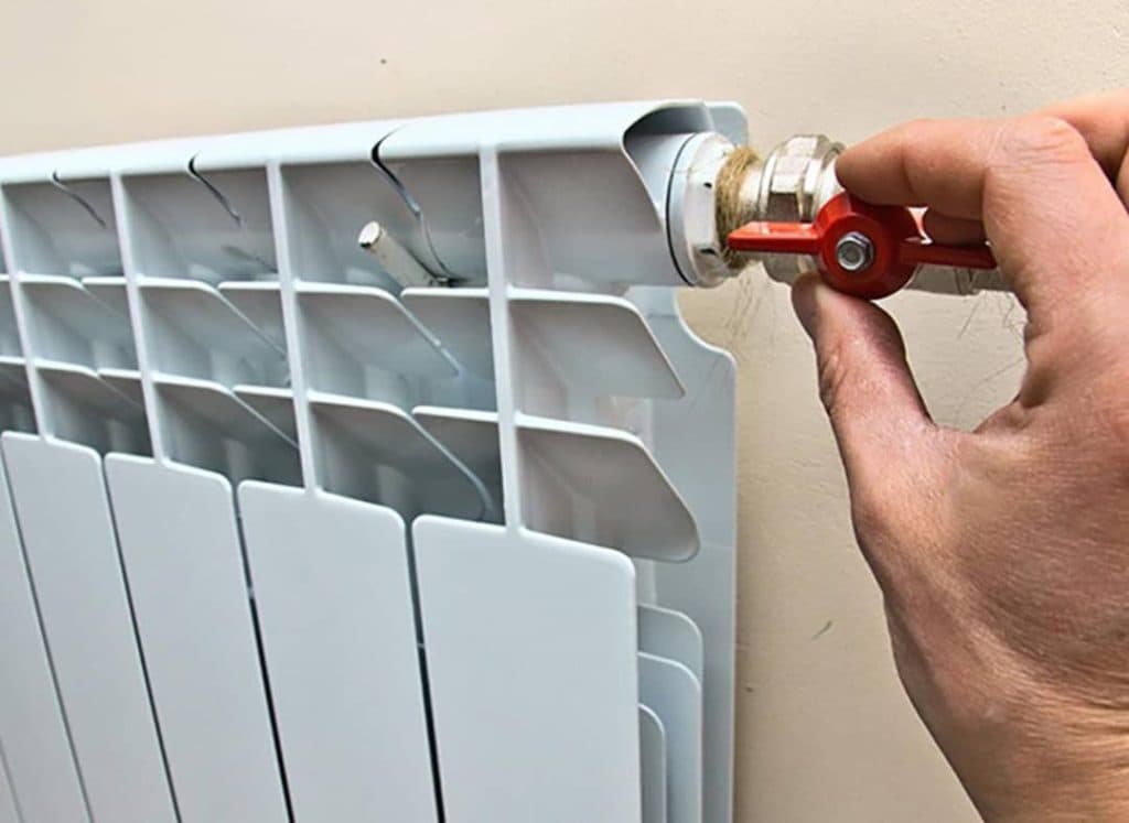 رادیاتور پنلی خانگی وحید شکوهی در شهرک صنعتی رجایی شیراز