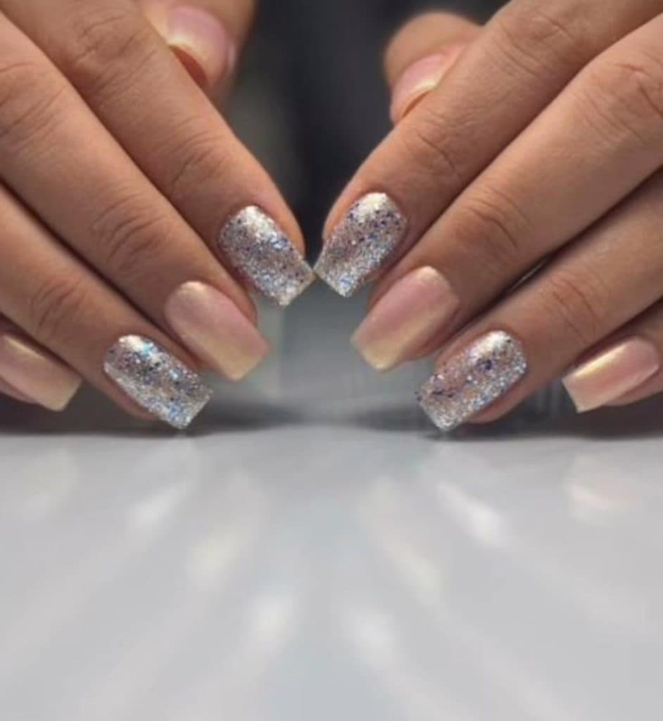 آموزشگاه زیبایی صدیقه شاکری در بندرعباس