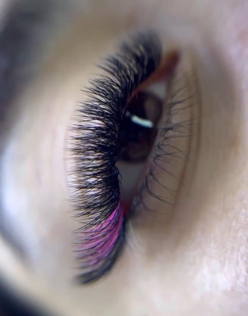 آموزشگاه زیبایی صدیقه شاکری در بندرعباس