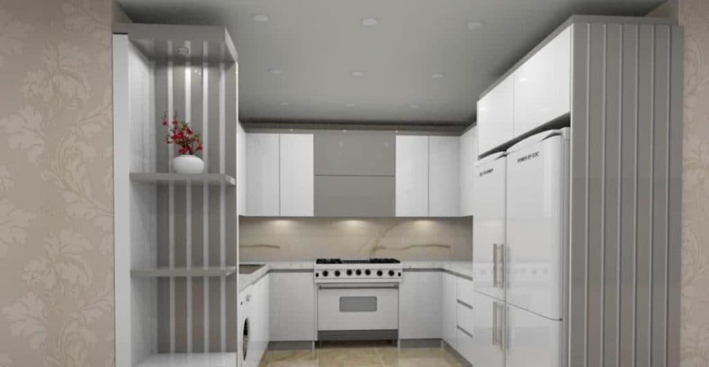 دکوراسیون داخلی برتر در اراک