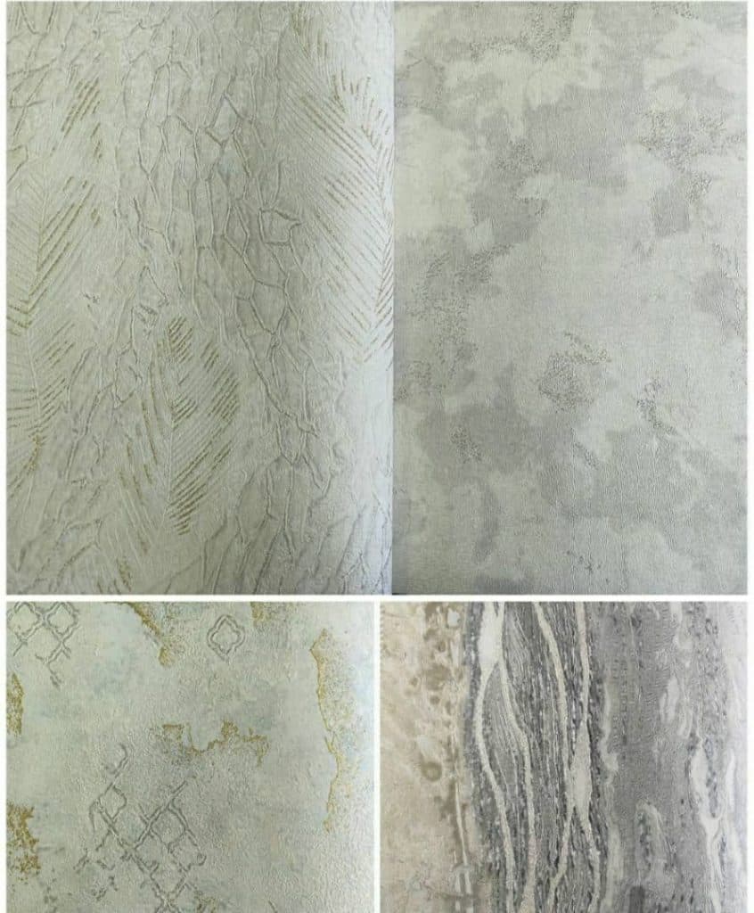 دکوراسیون شهردکور در قم