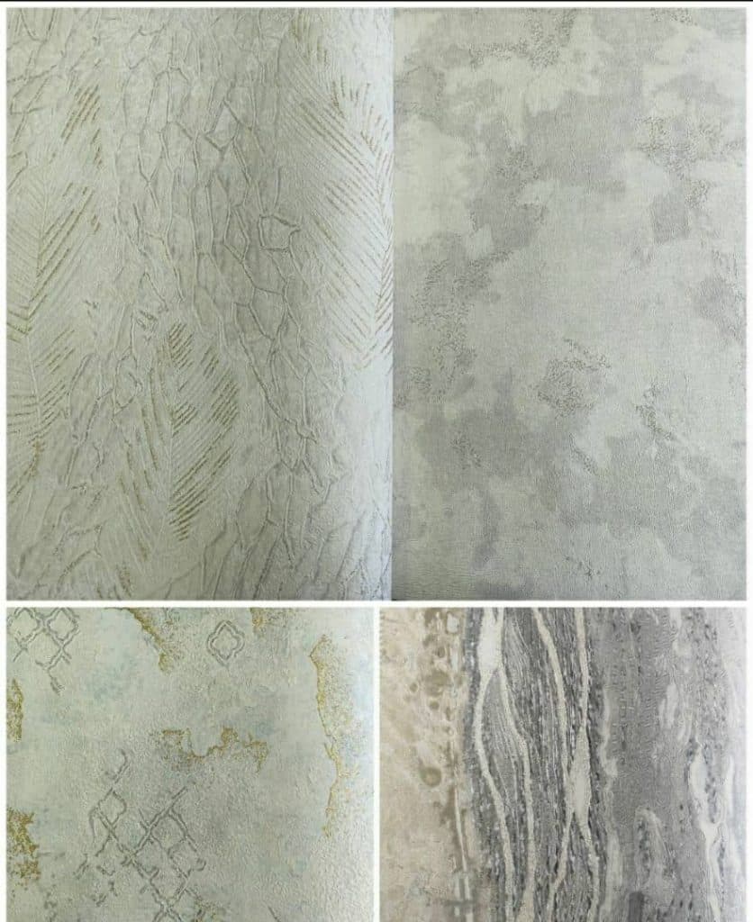 دکوراسیون شهردکور در قم