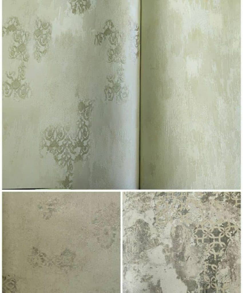 دکوراسیون شهردکور در قم