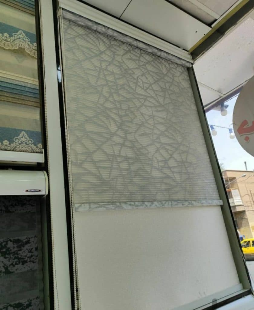 دکوراسیون شهردکور در قم