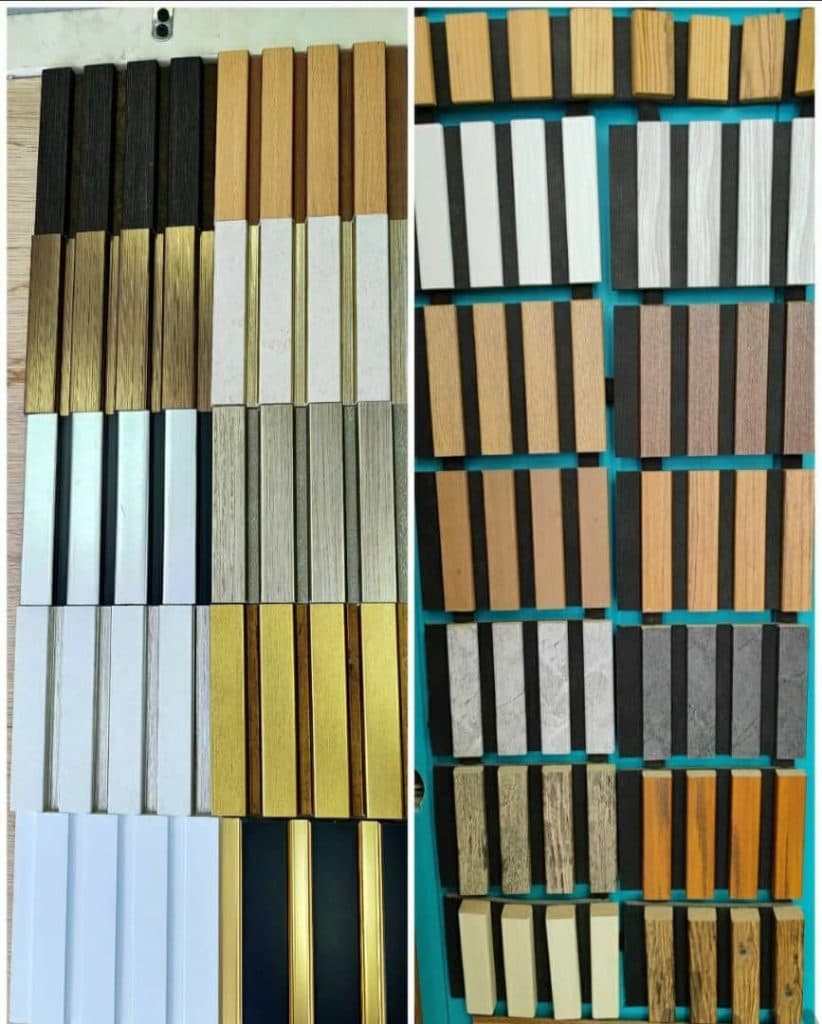 دکوراسیون شهردکور در قم