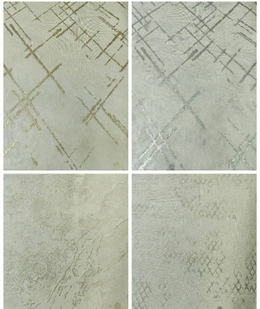 دکوراسیون شهردکور در قم