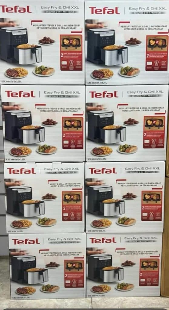 لوازم خانگی عالی پور در گناوه