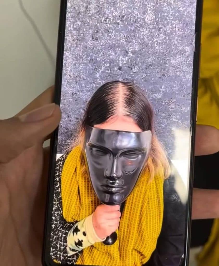 مرکز تخصصی اسکالپ کیان بهبودی در شیراز