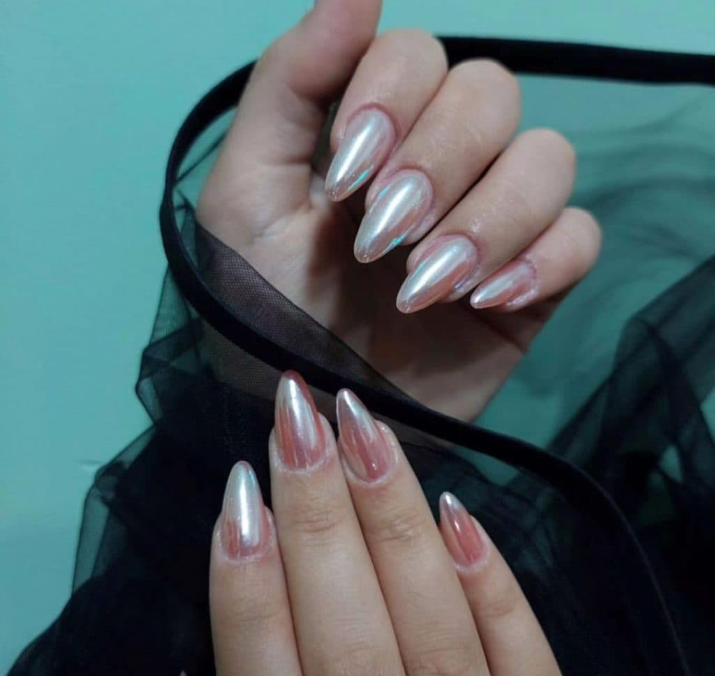 سالن زیبایی فریبا شعبانی در محمدیه قزوین