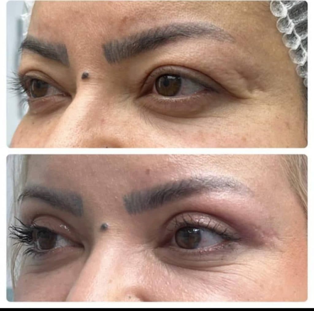 کلینیک زیبایی دکتر خوب در کرمانشاه