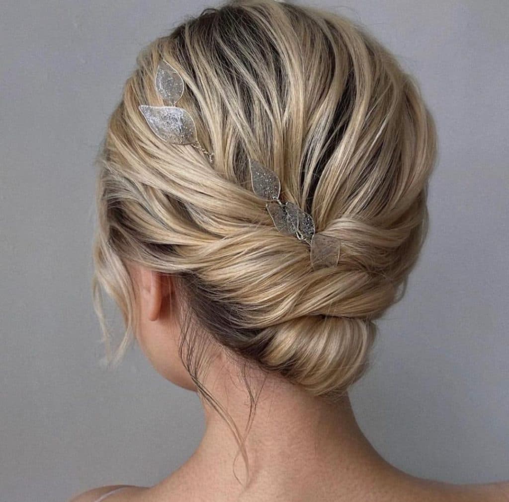 سالن زیبایی ژامک در اندرزگو تهران