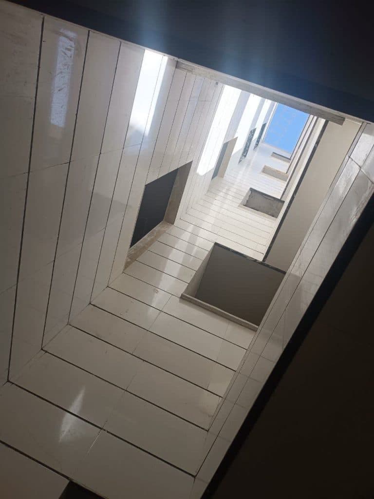 سنگ کاری امیری در کرج