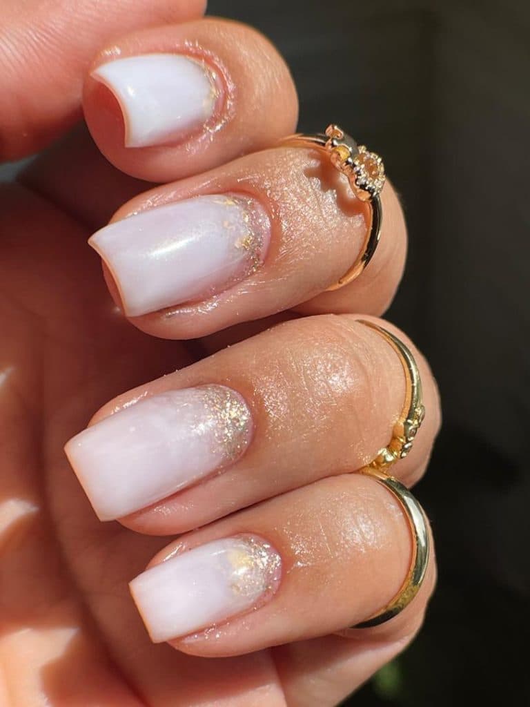 سالن زیبایی نگار حسنی در رباط کریم