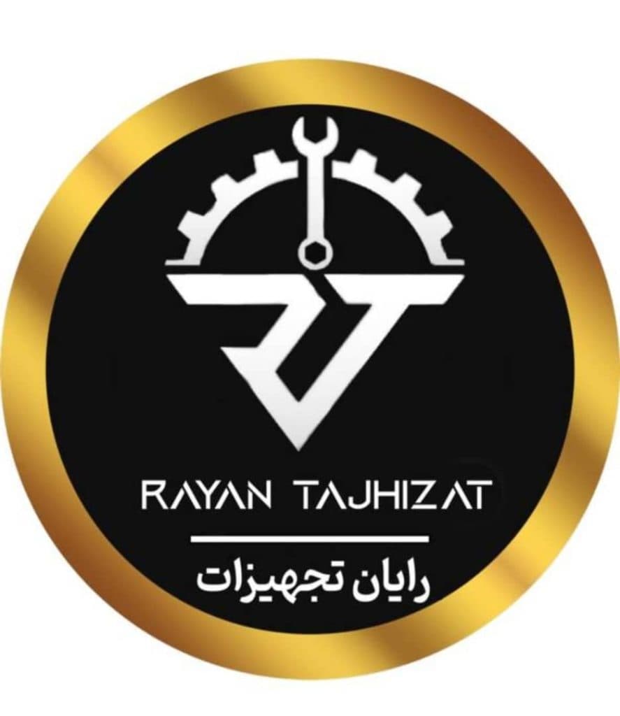 فروش محصولات موتور آزمای ثمین نجف زاده در تهران