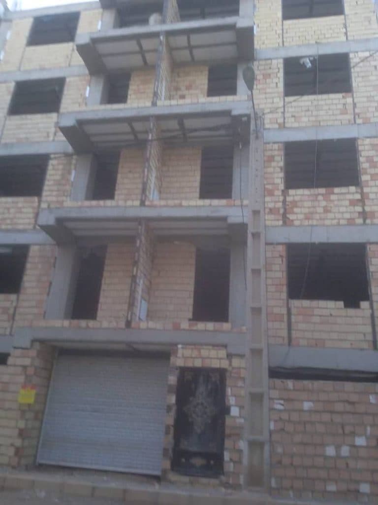 سنگ کاری امیری در کرج