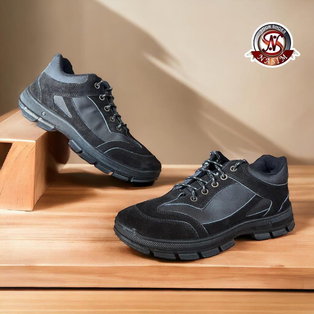 صندل و دمپایی طبی نسیم در تهران