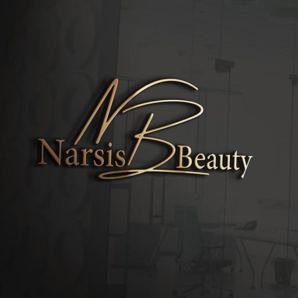 سالن زیبایی نارسیس در محمودآباد