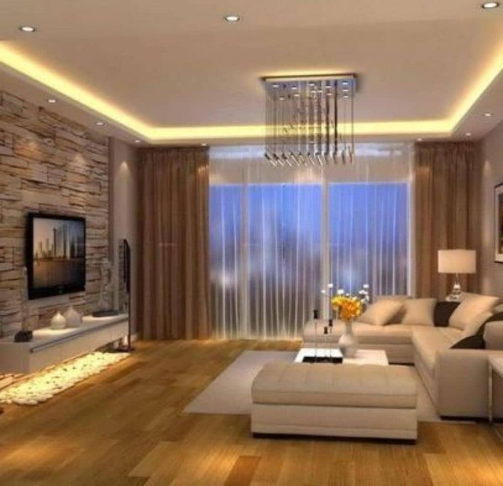 دکوراسیون داخلی گیلان دکور در رشت