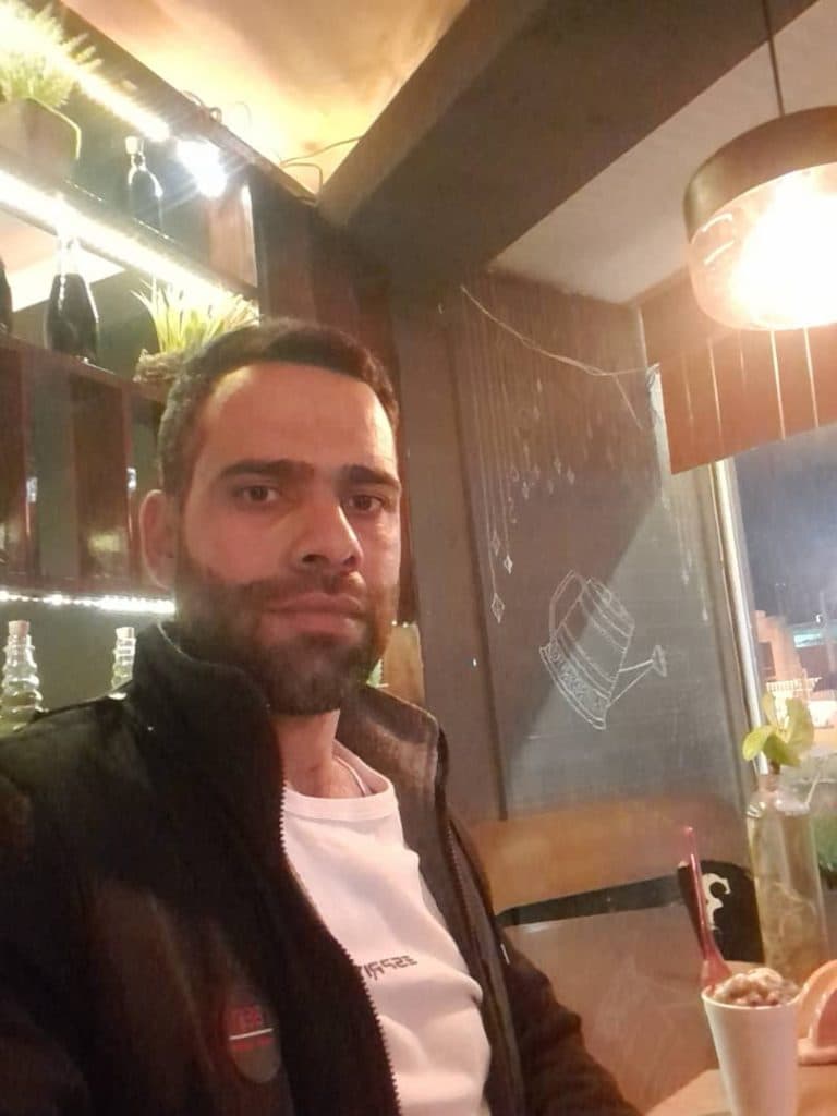 خدمات فنی تاسیساتی عیدی در کاشمر
