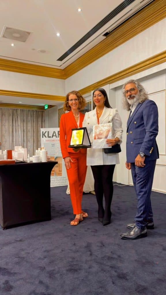 پاکسازی و فیشال تخصصی پوست ملودی چناری در جردن تهران